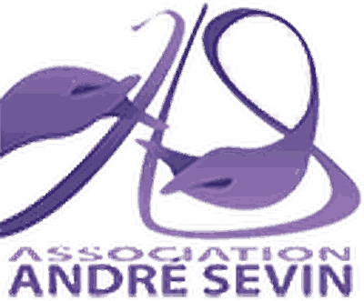 Association André Sevin